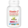 New Roots Vitamin C8 90 Capsules | Unbeatable Prices, Daily Deals | VITASHOP