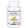 New Roots Kidney Clean Flow 90 Capsules | Unbeatable Prices, Daily Deals | VITASHOP