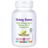 New Roots Strong Bones 90 Capsules | 每天不同折扣, 全网最低价格 | 种类齐全的保健品店铺 VITASHOP, 只有你想不到, 没有你买不到 !