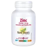 New Roots Zinc Chelate 25 mg 90 Capsules | 每天不同折扣, 全网最低价格 | 种类齐全的保健品店铺 VITASHOP, 只有你想不到, 没有你买不到 !