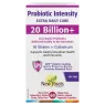 Probiotic Intensity 60 Capsules | Safest & Easiest Shopping Vitamins Online | VITASHOP