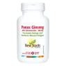 New Roots Panax Ginseng 300 mg 30 Capsules | 每天不同折扣, 全网最低价格 | 种类齐全的保健品店铺 VITASHOP, 只有你想不到, 没有你买不到 !