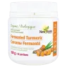 Fermented Turmeric 150 g | Safest & Easiest Shopping Vitamins Online | VITASHOP