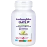 New Roots Serratiopeptidase 120,000 SU 60 Capsules | Unbeatable Prices, Daily Deals | VITASHOP