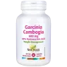 New Roots Garcinia Cambogia 600 mg 60% Hydroxycitric Acid 90 Capsules | 每天不同折扣, 全网最低价格 | 种类齐全的保健品店铺 VITASHOP, 只有你想不到, 没有你买不到 !
