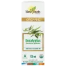 New Roots Eucalyptus Essential Oil 100% Pure 15 ml | 每天不同折扣, 全网最低价格 | 种类齐全的保健品店铺 VITASHOP, 只有你想不到, 没有你买不到 !
