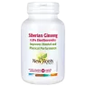 New Roots Siberian Ginseng 90 Capsules | 每天不同折扣, 全网最低价格 | 种类齐全的保健品店铺 VITASHOP, 只有你想不到, 没有你买不到 !
