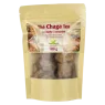 New Roots Chaga Tea 100 g | 每天不同折扣, 全网最低价格 | 种类齐全的保健品店铺 VITASHOP, 只有你想不到, 没有你买不到 !