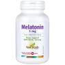 New Roots Melatonin 3 mg Sleep Support 60 Tablets | 每天不同折扣, 全网最低价格 | 种类齐全的保健品店铺 VITASHOP, 只有你想不到, 没有你买不到 !
