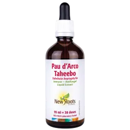 New Roots 뉴 루츠 포 다르코 타히보 95ml | 매일 업데이트되는 특가 상품 | VITASHOP