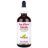 New Roots Pau d’Arco Taheebo 95 ml | 每天不同折扣, 全网最低价格 | 种类齐全的保健品店铺 VITASHOP, 只有你想不到, 没有你买不到 !