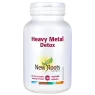 New Roots Heavy Metal Detox 120 Capsules | 每天不同折扣, 全网最低价格 | 种类齐全的保健品店铺 VITASHOP, 只有你想不到, 没有你买不到 !