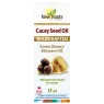 New Roots Cacay Seed Oil 15 ml | 每天不同折扣, 全网最低价格 | 种类齐全的保健品店铺 VITASHOP, 只有你想不到, 没有你买不到 !