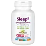 New Roots Sleep 60 Capsules | 每天不同折扣, 全网最低价格 | 种类齐全的保健品店铺 VITASHOP, 只有你想不到, 没有你买不到 !