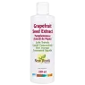 Grapefruit Seed Extract 250 ml | Safest & Easiest Shopping Vitamins Online | VITASHOP