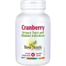 New Roots Cranberry 60 Capsules | Unbeatable Prices, Daily Deals | VITASHOP