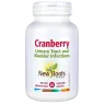 New Roots Cranberry 60 Capsules | 每天不同折扣, 全网最低价格 | 种类齐全的保健品店铺 VITASHOP, 只有你想不到, 没有你买不到 !