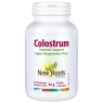 New Roots Colostrum 30% IgG Immunoglobulin 64 g | Unbeatable Prices, Daily Deals | VITASHOP