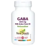 New Roots GABA 600 mg With Activated B6 300 Capsules | 每天不同折扣, 全网最低价格 | 种类齐全的保健品店铺 VITASHOP, 只有你想不到, 没有你买不到 !