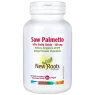 New Roots 뉴 루츠 쏘팔메토 160mg 60소프트젤 | 매일 업데이트되는 특가 상품 | VITASHOP