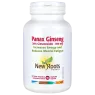 New Roots Panax Ginseng 300 mg 90 Capsules | 每天不同折扣, 全网最低价格 | 种类齐全的保健品店铺 VITASHOP, 只有你想不到, 没有你买不到 !