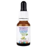 New Roots Wild Oregano C93 15 ml | 每天不同折扣, 全网最低价格 | 种类齐全的保健品店铺 VITASHOP, 只有你想不到, 没有你买不到 !