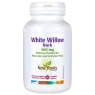 New Roots 뉴 루츠 화이트 버드나무 껍질 400 mg 50 캡슐 | 매일 업데이트되는 특가 상품 | VITASHOP