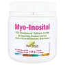 New Roots Myo-Inositol 125 g | Unbeatable Prices, Daily Deals | VITASHOP