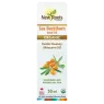New Roots Seabuckthorn Seed Oil Certified Organic 30 ml | 每天不同折扣, 全网最低价格 | 种类齐全的保健品店铺 VITASHOP, 只有你想不到, 没有你买不到 !