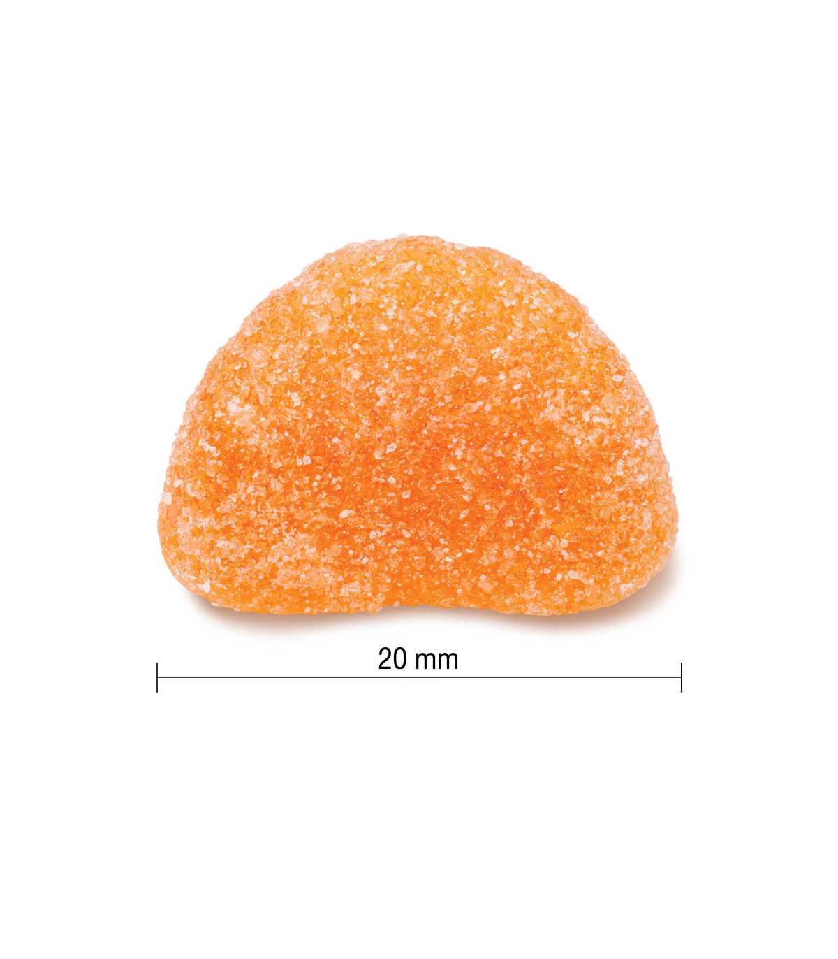 Jamieson Vitamin C 60 Gummies | Unbeatable Prices, Daily Deals | VITASHOP