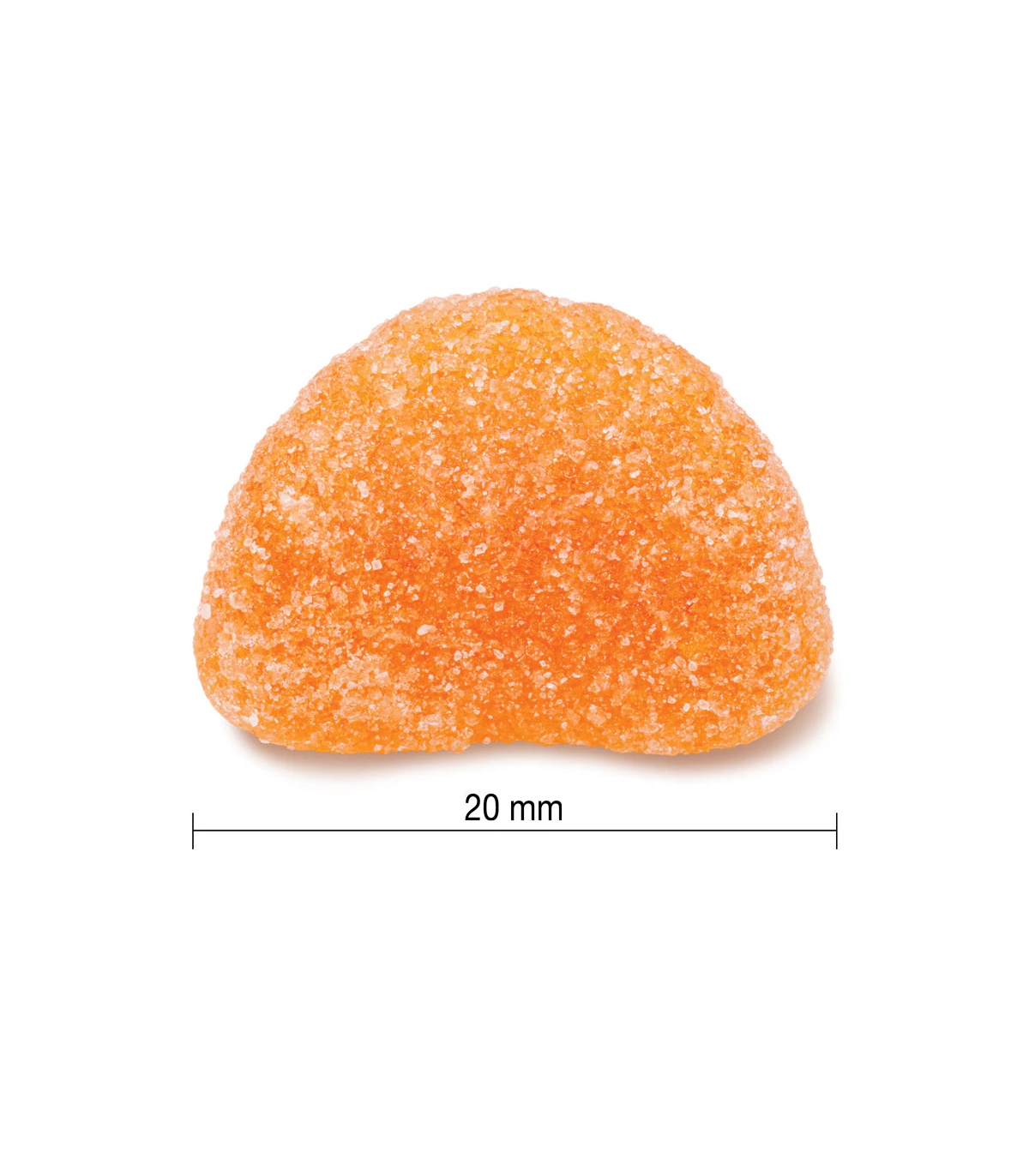 Jamieson Vitamin C 60 Gummies | Unbeatable Prices, Daily Deals | VITASHOP