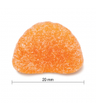Jamieson Vitamin C 60 Gummies | Unbeatable Prices, Daily Deals | VITASHOP