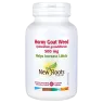 New Roots Horny Goat Weed 500 mg 60 Capsules | 每天不同折扣, 全网最低价格 | 种类齐全的保健品店铺 VITASHOP, 只有你想不到, 没有你买不到 !