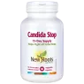 Candida Stop 90 Capsules | Safest & Easiest Shopping Vitamins Online | VITASHOP