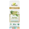 New Roots Tea Tree Essential Oil 50 ml | Unbeatable Prices, Daily Deals | VITASHOP