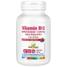 New Roots Vitamin B12 Methylcobalamin 15,000 mcg 30 sublingual Tablets | 每天不同折扣, 全网最低价格 | 种类齐全的保健品店铺 VITASHOP, 只有你想不到, 没有你买不到 !