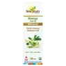 New Roots Moringa Seed Oil Organic 30 ml | 每天不同折扣, 全网最低价格 | 种类齐全的保健品店铺 VITASHOP, 只有你想不到, 没有你买不到 !