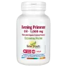 New Roots Evening Primrose Oil 1,000 mg Organic 180 Softgels | 每天不同折扣, 全网最低价格 | 种类齐全的保健品店铺 VITASHOP, 只有你想不到, 没有你买不到 !