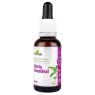 New Roots Stevia Sweetleaf 30 ml | 每天不同折扣, 全网最低价格 | 种类齐全的保健品店铺 VITASHOP, 只有你想不到, 没有你买不到 !