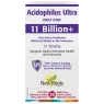 New Roots Acidophilus Ultra 30 Capsules | Unbeatable Prices, Daily Deals | VITASHOP