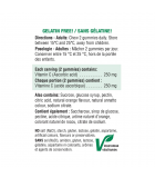 Jamieson Vitamin C 60 Gummies | Unbeatable Prices, Daily Deals | VITASHOP