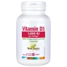 Vitamin D3 1,000 IU 180 Softgels | Safest & Easiest Shopping Vitamins Online | VITASHOP