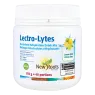 New Roots Lectro-Lytes Lemon ‑ Lime Electrolyte Rehydration Drink Mix 192 g | 每天不同折扣, 全网最低价格 | 种类齐全的保健品店铺 VITASHOP, 只有你想不到, 没有你买