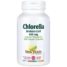 New Roots Chlorella 455 mg 300 Capsules | 每天不同折扣, 全网最低价格 | 种类齐全的保健品店铺 VITASHOP, 只有你想不到, 没有你买不到 !