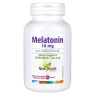 New Roots Melatonin 10 mg Sleep Support 60 Tablets | 每天不同折扣, 全网最低价格 | 种类齐全的保健品店铺 VITASHOP, 只有你想不到, 没有你买不到 !