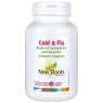 New Roots Cold & Flu 30 Capsules | 每天不同折扣, 全网最低价格 | 种类齐全的保健品店铺 VITASHOP, 只有你想不到, 没有你买不到 !