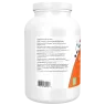 L-Lysine en poudre, 454 g | Safest & Easiest Shopping Vitamins Online | VITASHOP