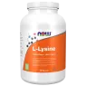 L-Lysine en poudre, 454 g | Safest & Easiest Shopping Vitamins Online | VITASHOP