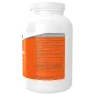 L-Lysine en poudre, 454 g | Safest & Easiest Shopping Vitamins Online | VITASHOP