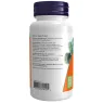 Bore 3mg, 100 Veg Capsule | Safest & Easiest Shopping Vitamins Online | VITASHOP